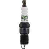ACDelco R44LTSM view 2