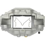 CARDONE New 2C3274 view 1