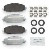 NRS Brakes NS2179 view 1