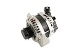 GM Genuine Parts 13563314 view 1