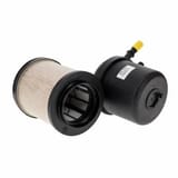 NAPA Gold Filters 600737 view 5