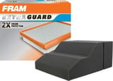 FRAM Extra Guard CA11233 view 3