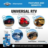 Victor Reinz 703141410 view 6