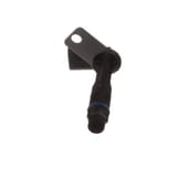 NAPA Proformer CSS229SB view 4