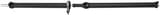 Dorman 936032 view 5