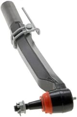 NAPA Chassis Parts FTC800881 view 5