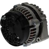 Power Select 8302R6G1 view 6