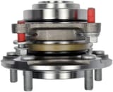 Dorman 950006 view 5
