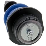Mevotech Supreme MS40554 view 2