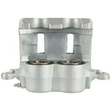 Motorcraft BRCF112 view 1