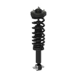 Monroe Quick-Strut 173124 view 1