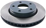 NAPA Brakes 48880518 view 1
