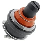 NAPA Chassis Parts FTC80028 view 7