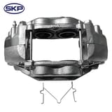 SKP SK193275 view 3