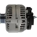 NAPA New Electrical 1N9193 view 9