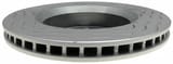 NAPA Ultra Premium RA880518 view 4