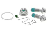 NAPA Chassis Parts TXMS86527 view 2