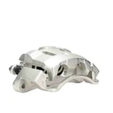 Wagner Brake CN10959SC view 1