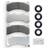 NRS Brakes NS1910 view 2