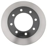 Centric Premium 12565086 view 1