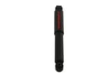 Auto Accessories Garage BG8510 view 2