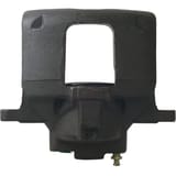 CARDONE Reman 185045 view 4