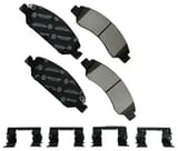 SilentGUARD SG8472X view 4