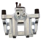 Raybestos R-Line FRC12925C view 4
