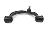 Mevotech Original Grade GS86114 view 7