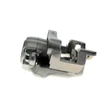 HELLA Brakes 355800632 view 3