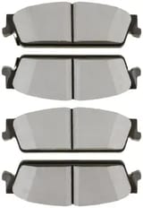 Adaptive One AD8312 view 4