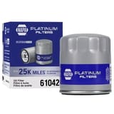 NAPA Platinum Filters 61042 view 12