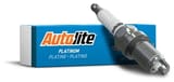 Autolite Platinum AP5243 view 1