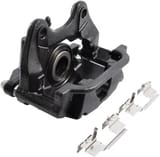 Adaptive One 2625XB view 1