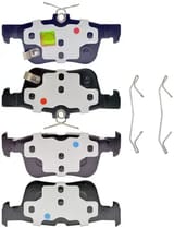 Adaptive One AD9106 view 3