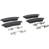 Motorcraft BR1275 view 3