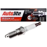 Autolite Iridium XP XP5243 view 1