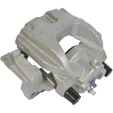 CARDONE Reman 19B7474 view 2