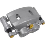 CARDONE Ultra 18P4919 view 3