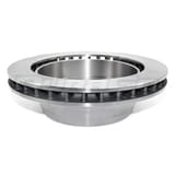 DPS - DuraGo Professional Series BR55067 view 2