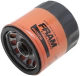 FRAM PH3506 view 4