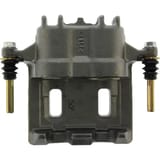 Centric Premium 14165507NB view 3