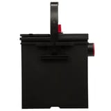 NAPA Batteries 75XDT800 view 8