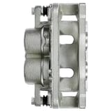Quality-Built BC154918 view 2