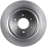 NAPA Brakes 48880976 view 3