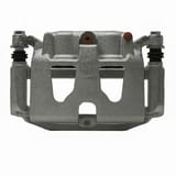 Dynamic Friction Company Premium Caliper 33154714 view 2