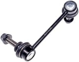 MAS Industries SL74021 view 1