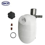 SKP SKM630325 view 3