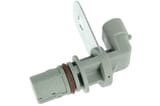 Autotecnica GM1419993 view 3