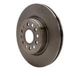 Dynamic Friction Company Brake Rotor 60040120 view 4